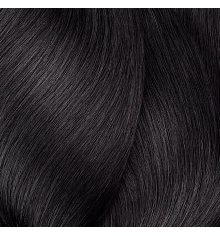 Dia Color n°6.12 Blond Foncé Cendré Irrisé L'Oréal Professionnel 60ml