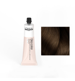 Dia Color n°6.23 Blond Foncé Irisé Doré L'Oréal Professionnel 60ml