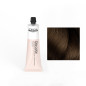 Dia Color n°6.23 Blond Foncé Irisé Doré L'Oréal Professionnel 60ml