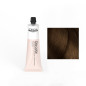 Dia Color n°6.3 Blond Foncé Doré L'Oréal Professionnel 60ml