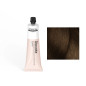 Dia Color n°6.31 Blond Foncé Doré Cendré L'Oréal Professionnel 60ml
