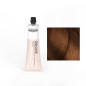 Dia Color n°6.34 Blond Foncé Marron Miel L'Oréal Professionnel 60ml
