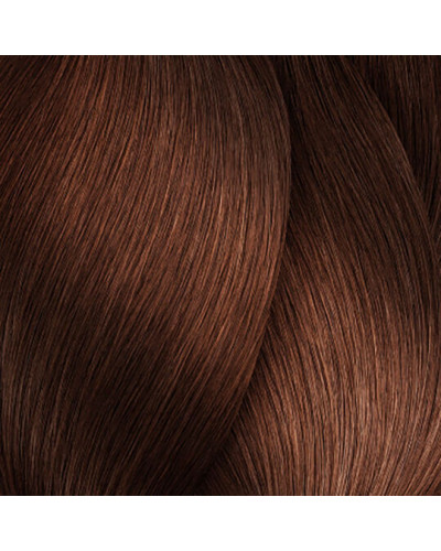 Dia Color n°6.35 Blond Foncé Doré Acajou L'Oréal Professionnel 60ml