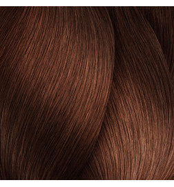 Dia Color n°6.35 Blond Foncé Doré Acajou L'Oréal Professionnel 60ml
