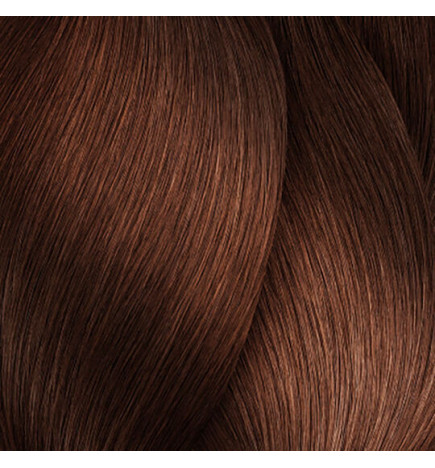 Dia Color n°6.35 Blond Foncé Doré Acajou L'Oréal Professionnel 60ml
