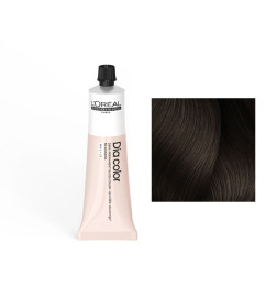 Dia Color n°6.8 Blond Foncé Mocca L'Oréal Professionnel 60ml