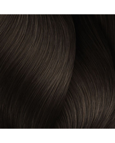 Dia Color n°6.8 Blond Foncé Mocca L'Oréal Professionnel 60ml