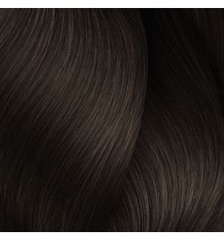 Dia Color n°6.8 Blond Foncé Mocca L'Oréal Professionnel 60ml