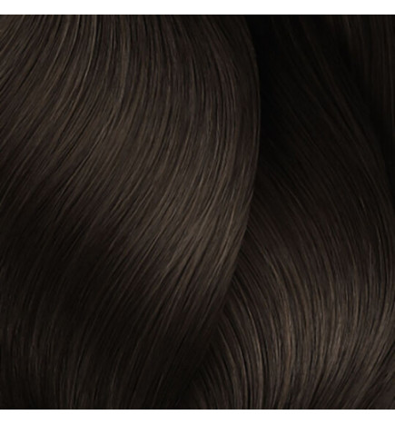 Dia Color n°6.8 Blond Foncé Mocca L'Oréal Professionnel 60ml