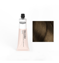 Dia Color n°7 Blond L'Oréal Professionnel 60ml