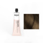 Dia Color n°7 Blond L'Oréal Professionnel 60ml