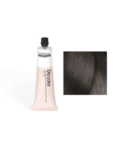 Dia Color n°7.1 Blond L'Oréal Professionnel 60ml
