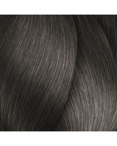 Dia Color n°7.1 Blond L'Oréal Professionnel 60ml