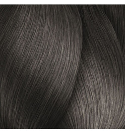 Dia Color n°7.1 Blond L'Oréal Professionnel 60ml