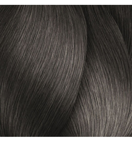 Dia Color n°7.1 Blond L'Oréal Professionnel 60ml