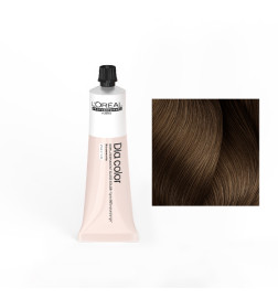 Dia Color n°7.13 Blond Cendré Doré L'Oréal Professionnel 60ml