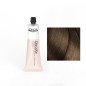 Dia Color n°7.18 Blond Cendré Mokka L'Oréal Professionnel 60ml