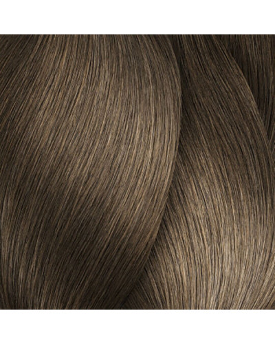 Dia Color n°7.32 Blond Doré Irrisé L'Oréal Professionnel 60ml