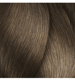 Dia Color n°7.32 Blond Doré Irrisé L'Oréal Professionnel 60ml