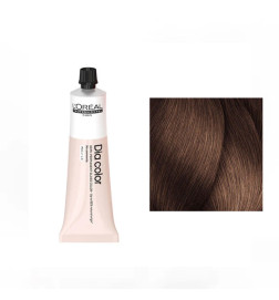 Dia Color n°7.8 Blond Mocca Latte L'Oréal Professionnel 60ml