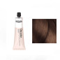 Dia Color n°7.8 Blond Mocca Latte L'Oréal Professionnel 60ml
