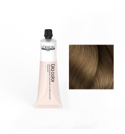 Dia Color n°8 Blond Clair L'Oréal Professionnel 60ml