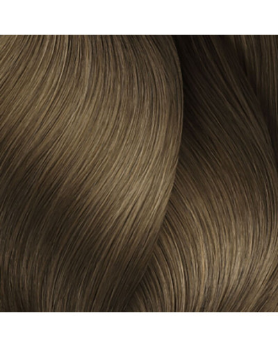 Dia Color n°8.13 Blond Clair Cendré Doré L'Oréal Professionnel 60ml