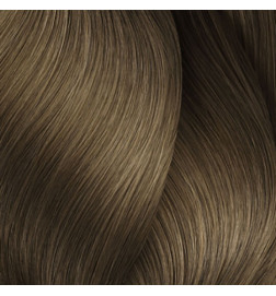 Dia Color n°8.13 Blond Clair Cendré Doré L'Oréal Professionnel 60ml