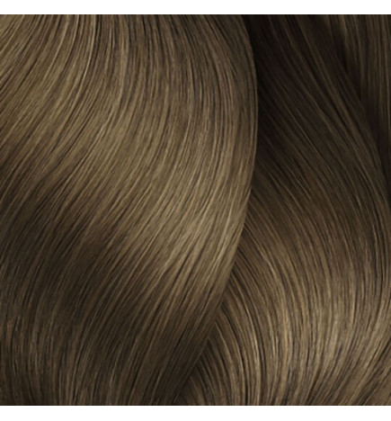 Dia Color n°8.13 Blond Clair Cendré Doré L'Oréal Professionnel 60ml