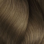 Dia Color n°8.13 Blond Clair Cendré Doré L'Oréal Professionnel 60ml
