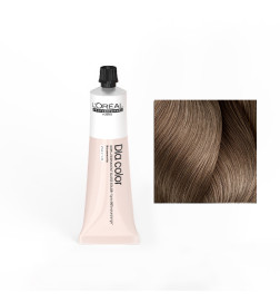 Dia Color n°8.2 Blond Clair Irisé L'Oréal Professionnel 60ml