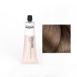 Dia Color n°8.2 Blond Clair Irisé L'Oréal Professionnel 60ml