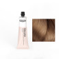 Dia Color n°8.23 Blond Clair Irisé Doré L'Oréal Professionnel 60ml