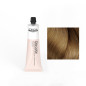 Dia Color n°8.3 Blond Clair Doré L'Oréal Professionnel 60ml