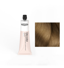 Dia Color n°8.31 Beige Doré Cendré L'Oréal Professionnel 60ml