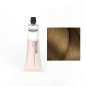Dia Color n°8.31 Beige Doré Cendré L'Oréal Professionnel 60ml