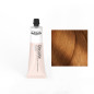 Dia Color n°8.34 Blond Clair Doré Cuivré L'Oréal Professionnel 60ml