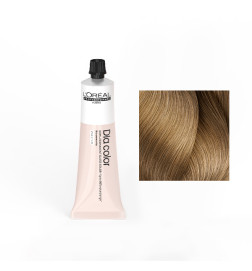 Dia Color n°9 Blond Très Clair L'Oréal Professionnel 60ml