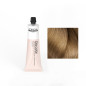 Dia Color n°9 Blond Très Clair L'Oréal Professionnel 60ml