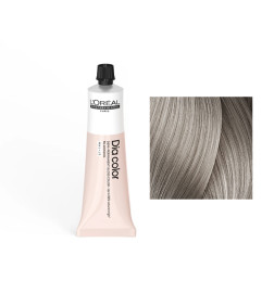 Dia Color n°9.1 Blond Très Clair Cendré L'Oréal Professionnel 60ml
