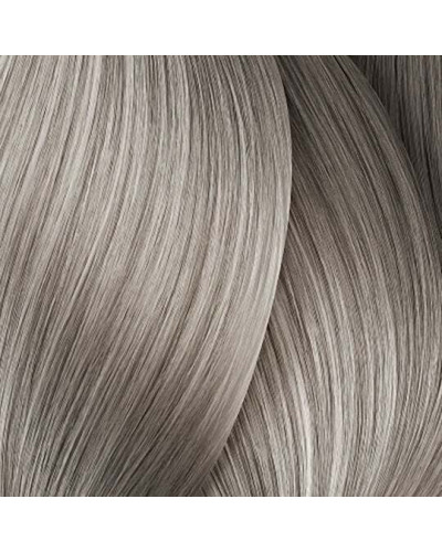 Dia Color n°9.1 Blond Très Clair Cendré L'Oréal Professionnel 60ml