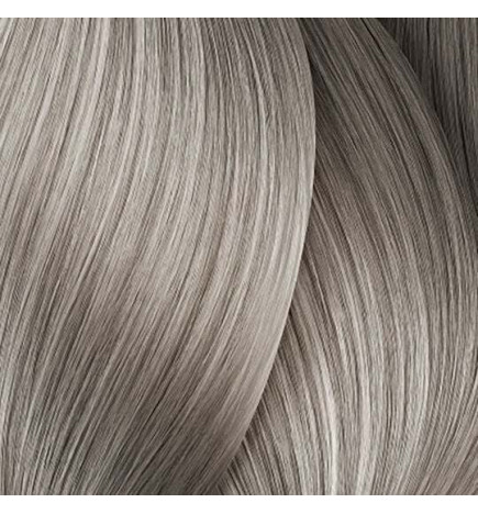 Dia Color n°9.1 Blond Très Clair Cendré L'Oréal Professionnel 60ml