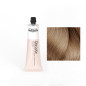 Dia Color n°9.13 Blond Très Clair Cendré Doré L'Oréal Professionnel 60ml