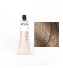 Dia Color n°9.82 Blond Très Clair Mocca Irisé L'Oréal Professionnel 60ml