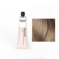 Dia Color n°9.82 Blond Très Clair Mocca Irisé L'Oréal Professionnel 60ml
