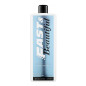 Shampoing Fast & Beautiful 500ml Shampoing Fast & Beautiful 500ml