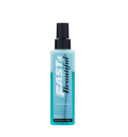 Spray 10 En 1 Fast & Beautiful 200ml