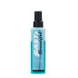 Spray 10 En 1 Fast & Beautiful 200ml Spray 10 En 1 Fast & Beautiful 200ml