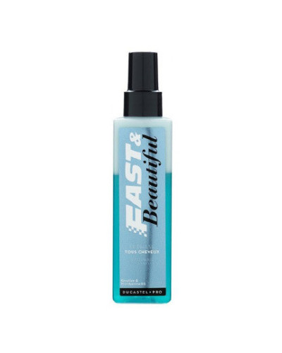 Bi-phase Fast & Beautiful 200ml