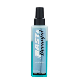 Bi-phase Fast & Beautiful 200ml